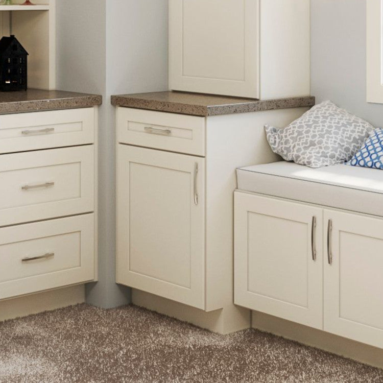 Base Cabinets