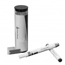 Oxford White Touch-up Kit