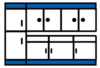 Panels & Accessories