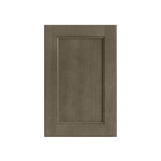 Haven Ember Door Sample