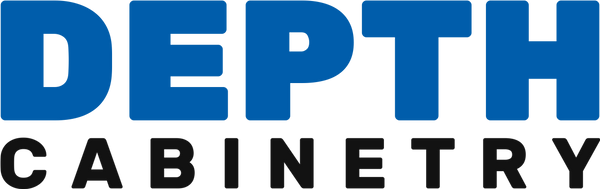 Depth Cabinetry