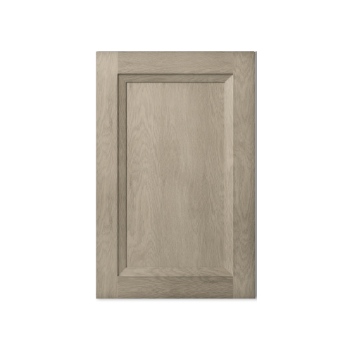 Oxford Mist Door Sample